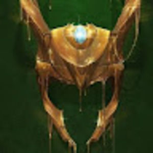 Meet your Posher, Ava